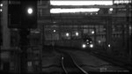 MTR
