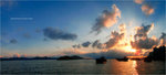 田灣海旁(CR)