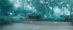 Irda_6_石排灣公園