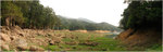Lake_pano
