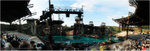 WaterWorld