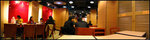 銅鑼灣KFC