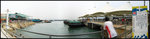長洲碼頭