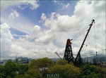 HTC_one_164