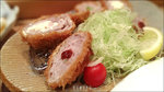 HTC_one_177
