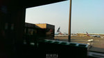 HTC_one_192