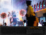 07 Fire Dragon Dance_11