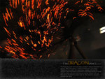 07 Fire Dragon Dance_3