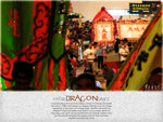 09 Fire Dragon Dance_1