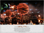 09 Fire Dragon Dance_2