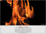 09 Fire Dragon Dance_3