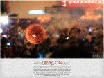 09 Fire Dragon Dance_4