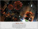 09 Fire Dragon Dance_5