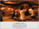 09 Fire Dragon Dance_6