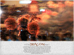 09 Fire Dragon Dance_7
