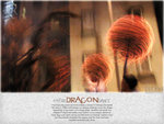 09 Fire Dragon Dance_8