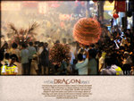 10 Fire Dragon Dance_4