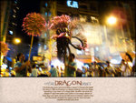 10 Fire Dragon Dance_7