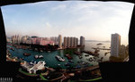 ipodtouch_pano_16