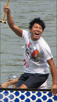 12th Hong Kong Dragon Boat Championships_12