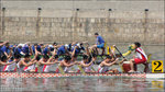 12th Hong Kong Dragon Boat Championships_13
