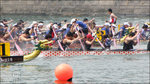 12th Hong Kong Dragon Boat Championships_14