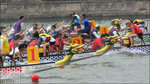 12th Hong Kong Dragon Boat Championships_15