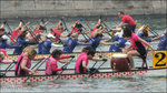 12th Hong Kong Dragon Boat Championships_16