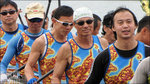 12th Hong Kong Dragon Boat Championships_17