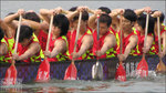 12th Hong Kong Dragon Boat Championships_20