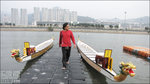 12th Hong Kong Dragon Boat Championships_4