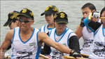 12th Hong Kong Dragon Boat Championships_7