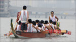 12th Hong Kong Dragon Boat Championships_8
