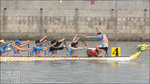 12th Hong Kong Dragon Boat Championships_9