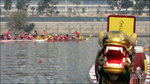 12th Hong Kong Dragon Boat Championships_26