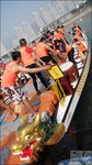 12th Hong Kong Dragon Boat Championships_27