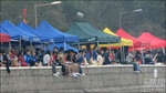 12th Hong Kong Dragon Boat Championships_29