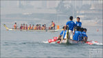 12th Hong Kong Dragon Boat Championships_30