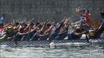 12th Hong Kong Dragon Boat Championships_35