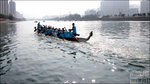 12th Hong Kong Dragon Boat Championships_36