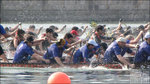 12th Hong Kong Dragon Boat Championships_37