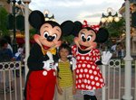 CIMG0051.ed