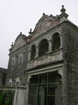 DSCN6674