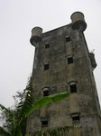 DSCN6680