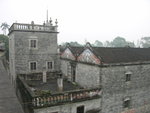 DSCN6713