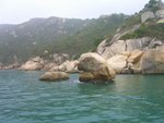 CIMG0749