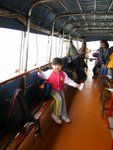 CIMG0774