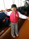 CIMG0775