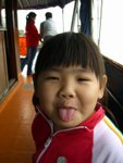 CIMG0783