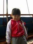 CIMG0784